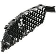 thumbnail image 4 of For 2023-2024 CX-50 Grille Assembly Plastic VA5050710B MA1200228, 4 of 5