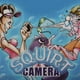 thumbnail image 5 of Squirt Water Camera Baby Toddler Baby Juguetes para la dentición para niños Unisex Niños o niñas Yotijar Juguete Broma Novedad, 5 of 8