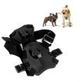 thumbnail image 4 of Adjustable Fetch Dog Band for Hero 12 11 9 8 7 Dog Harness Chest Belt Strap Sports Camera Mount Holder, 4 of 5