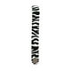 thumbnail image 1 of Correas para Reloj Iwatch Art Collection 38/40/41mm ML Zebra S122345SE789 Silicón Suave Impreso., 1 of 1