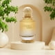 thumbnail image 3 of Perfume Khadlaj Ombre Notes Eau de Parfum 100 ml Unisex, 3 of 4