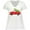 AA-White, variant on Inktastic Christmas Vintage Truck with Christmas Tree Women's Plus Size V-Neck T-Shirt