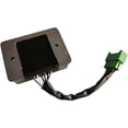thumbnail image 4 of Seapple SH748AA Regulator Rectifier 32105-Z6L-0001 32105Z6L0001 Compatible with Honda GX620 GX630 GX630R GX670 GX690 GX270UT2 GX440IU Engine, 4 of 4