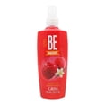 thumbnail image 1 of Fragancia corporal Grisi be sweet 250 ml, 1 of 2