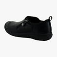 thumbnail image 3 of Jambu Aliza Women's Flats Black Size 9 W, 3 of 8