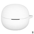 thumbnail image 4 of Bluetooth headset silicone case For QCY MeloBuds Pro, 4 of 8