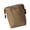 Gardenia color trump, variant on Tizuqe Small Camera Bag Camera Case Drawstring Camera Bag Waterproof Camera Storage Bag Soft Camera Case for Photographers