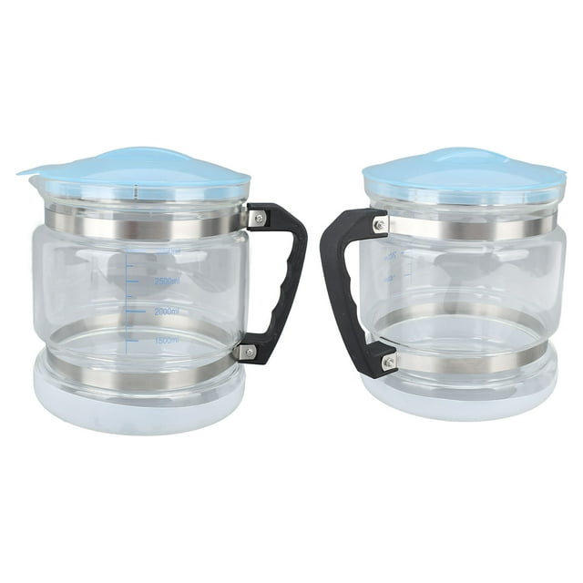 Distiller Water Container, Distiller Water Collection Bottle Multipurpose 4L Safe Easy To Clean for Home Beauty Distillers