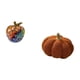 thumbnail image 5 of Estatua de nórdico y cojín de calabaza de Halloween. Adorno decorativo coleccionable para el hogar, bar, mesa, sofá o dormitorio., 5 of 8