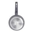 thumbnail image 4 of Batería de Cocina de 4 Piezas Westinghouse Mármol Gris Granito WCCS007003AGGY Gris, 4 of 5