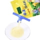 thumbnail image 1 of Pinzas para sellar bolsas de alimentos al azar Pinzas para sellar con boquilla de descarga Herramientas para sellar bolsas de condimentos, 1 of 12