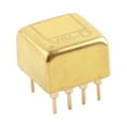 thumbnail image 2 of Dual Op Amp Module,V5i‑D Dual Op Amp Amp Preamplifier Board Dual Op Amp Multi-Functional, 2 of 14