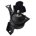 thumbnail image 1 of Soporte Motor SOPORTES STAR 2004 A 2009 Kia L4 2.0L Del Der, 1 of 4