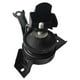 thumbnail image 1 of Soporte Motor SOPORTES STAR 2004 A 2009 Kia L4 2.0L Del Der, 1 of 4