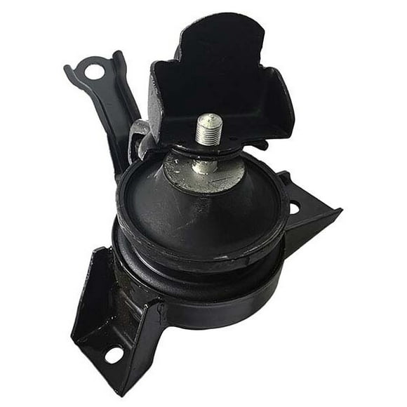 Soporte Motor SOPORTES STAR 2004 A 2009 Kia L4 2.0L Del Der