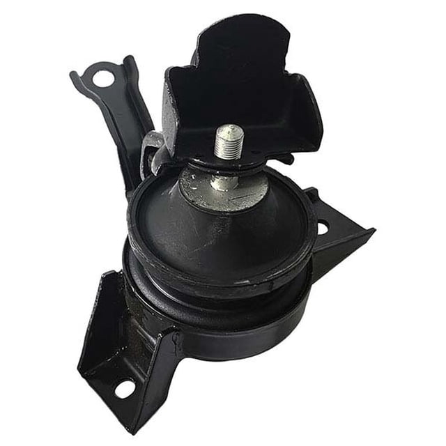 Soporte Motor SOPORTES STAR 2004 A 2009 Kia L4 2.0L Del Der
