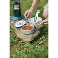 thumbnail image 3 of Gamelle pour 1 personne de Coleman, 3 of 3