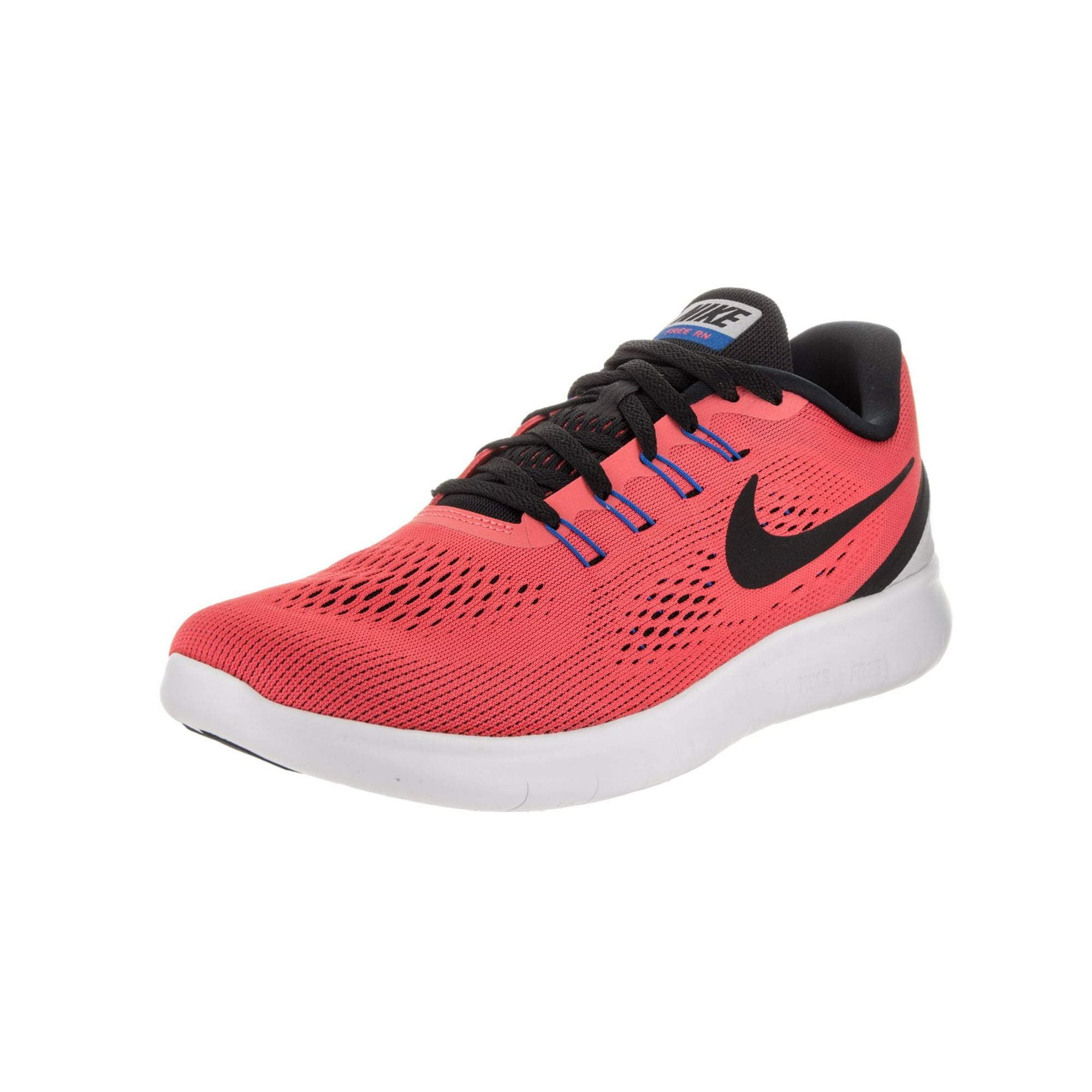 Nike Free Natural Running Sneakers Nike Free Natural Running Sneakers