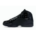 thumbnail image 2 of Jordan Men's 13 Retro Cap and Gown Shoes, from StockX, 2 of 5