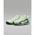 thumbnail image 4 of Ni - ke Jordan Luka 4 Luka Doncic Basketball Shoes Green Black Men's | Size 7.5 - 13, 4 of 5
