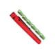thumbnail image 1 of Hielera Flexible Coleman Pórtatil Roja 2000013727I, 1 of 2