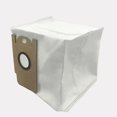 thumbnail image 4 of 20pcs Replaceable Parts Accessories Dust Bags For Lydsto R1 Robot, 4 of 4