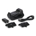 thumbnail image 4 of Support de charge PowerA pour Xbox - Noire, 4 of 9