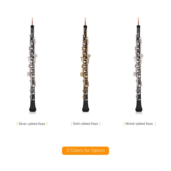 Woodwind Reeds Walmart Canada