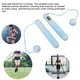 thumbnail image 4 of Cuerda Para Saltar Inteligente, Cuerda Para Saltar Inalámbrica Duradera Y Precisa Para Entrenamiento, 4 of 7