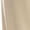 Brown, variant on Helmut Lang womens Fluid Car Trouser, m, Brown
