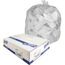 Genuine Joe GJO01011 Trash Bag