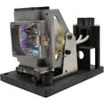 thumbnail image 2 of Advanced Lamps™ Lamp & Housing for The Eiki EIP-4500L (LEFT) Projector - 1 Unit per pack, 2 of 9