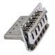 thumbnail image 5 of Puente de Trémolo de Guitarra Gloria de Repuesto Con Barra de Resortes y Tornillos, 5 of 7