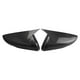 thumbnail image 1 of Car Rearview Mirror Cover for Cadillac CT5 2020-2025 US Version, 1 of 5