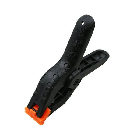 

USB Double-head Car Fan 374 Degree Adjustable Air Cooling Strong Wind Low Noise Fan