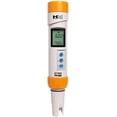 thumbnail image 1 of Hydrofarm HM Digital HMDPH200 Waterproof PH and Temperature Meter, 1 of 5