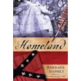 thumbnail image 1 of Pre-Owned Homeland: A Novel (Hardcover) 0553805525 9780553805529, 1 of 1