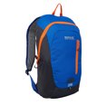 thumbnail image 3 of Regatta Highton V2 25L Backpack, 3 of 4