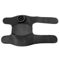 thumbnail image 5 of Reayehane Heated Knee Massager Heated Knee Brace Wrap With Massager Usb Rechargeable Heated Knee Massager Shoulder Brace Vibration Knee Heating Pad (Gray ), 5 of 5