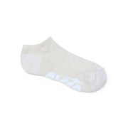 Avia Womens Performance Cushioned Low Cut Socks, 10-Pack