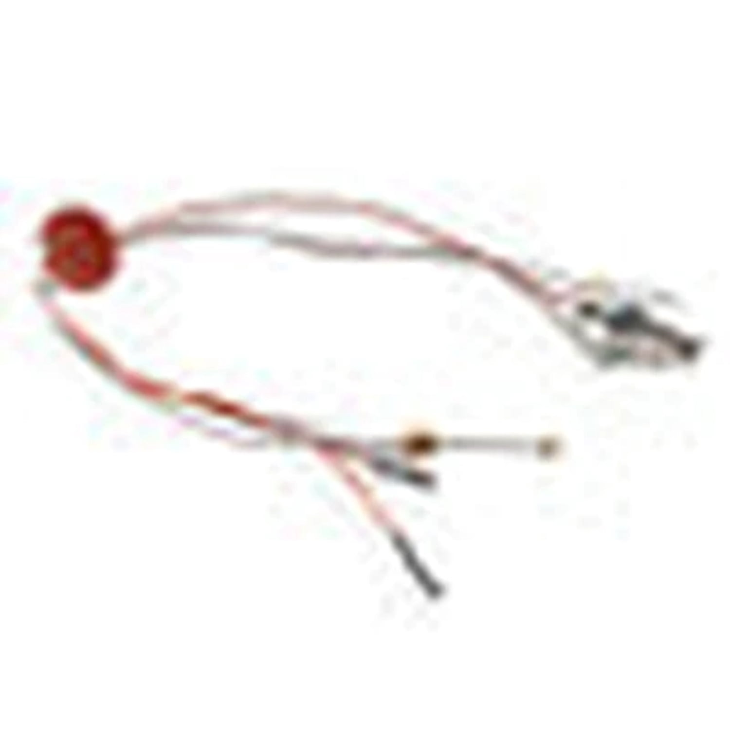 Rheem AP13244 - Pilot Assembly for Natural Gas Heaters