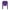 Purple, variant on Clearance Under $5 Pitauce Crop Tops for Women Solid Color Deep V-Neck Long Sleeve T-Shirts Slim Fit Pullover Casual Basic Crop Tops Blouses