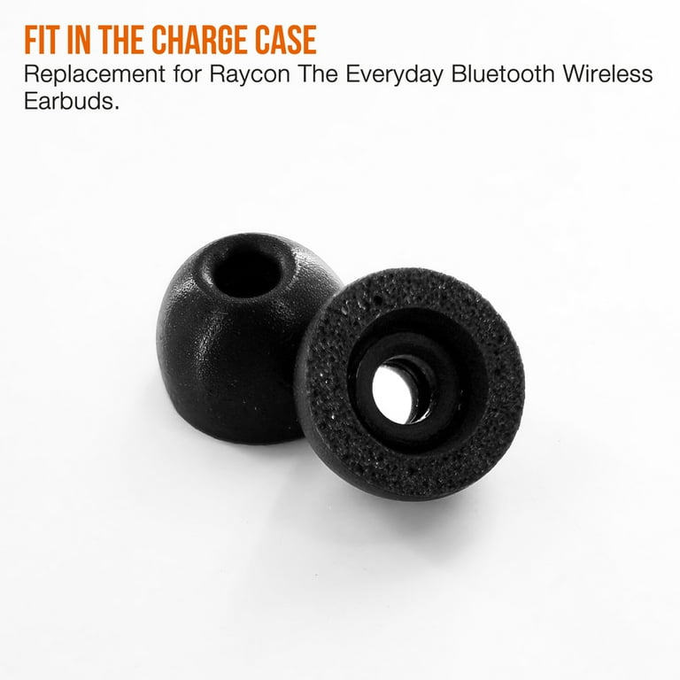 Raycon replacement earbud sale