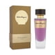 thumbnail image 1 of Salvatore Ferragamo Calimala 100Ml Edp Spray, 1 of 3