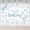 5x3ft, variant on Summer Coastal Birthday Backdrop Seashell Ocean Theme Happy Birthday Background Beach Birthday Party Decorations Banner Photo Booth Props