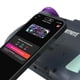 thumbnail image 4 of Control CRKD NEO S Fortnite Raven inalámbrico Bluetooth, 4 of 5