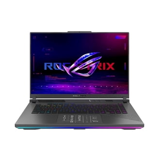 ASUS ROG Flow Z13 Gaming Tablet, 13.4” 4K Display, RTX 3050 Ti