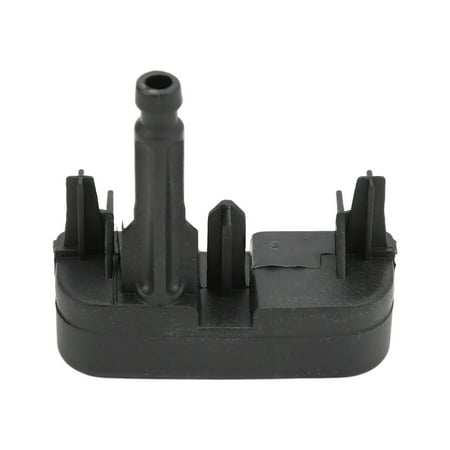 Boot Lock Handle Button,Tailgate Boot Lock Handle Tailgate Boot Lock ...