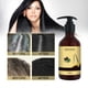 thumbnail image 2 of 100ml Fortalecedor de cabello Polygonum Multiflorum eficaz Tratamiento para el cabello contra la picazón, 2 of 9