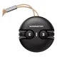 thumbnail image 1 of Audifonos Bluetooth 5.3 Efectos de sonido HiFi Auriculares tipo clip Monster Xkt21 Negro, 1 of 8